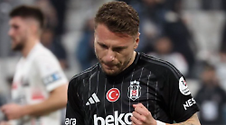 Serie A, il mercato prende quota: quali saranno i colpi delle big di A? I nomi. Napoli e Milan scatenate, Juve a rilento, Inter a fari spenti. Al Bologna torna il re dei bomber?