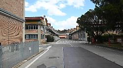Una società tra Comune di Siena e Invitalia per valorizzare l’area industriale Beko di viale Toselli