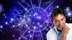 Arriva l'oroscopo di Paolo Fox da luned&igrave; 30 giugno a domenica 6 luglio: energia per l&rsquo;Ariete, tensioni in vista per il Cancro