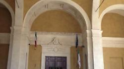 Muore storica insegnante del Liceo Classico di Siena, lutto fra gli ex studenti