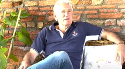 Querela degli ex fantini a Rizzi, Bastiano: “La Festa va tutelata, non si può permettere di diffamare noi e la città”