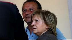 Garlasco, il dolore infinito dei Poggi, tra sospetti e tensioni mai sopite. "Stasi non ci ha mai detto di non aver ucciso Chiara. Marco è innocente"
