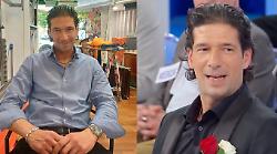 Diego Di Fazio, da Uomini e Donne a Temptation Island 2025: scopri tutto sul tentatore già noto al pubblico di Mediaset