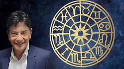 Arriva l'oroscopo di Paolo Fox per il weekend 5-6 luglio 2025: tregua per Capricorno e attenzione alta per Acquario