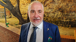 Palio di Siena, Laini: "Ci siamo ripresi quello che la sorte ci aveva tolto"