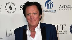Michael Madsen, un duro dal cuore d'oro: dal crudele balletto cult de le Iene all'epico Budd di Kill Bill, la poesia e il buen retiro in Italia: dove si "rifugiava". Il ricordo dei vicini: "Era uno di noi"