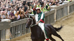 Palio di Siena, aperte le buste: ecco quali erano le altre mosse