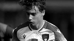 Siena Fc, ecco Barbera: chi è il fedelissimo di Bellazzini. Si avvicina il ritiro pre campionato