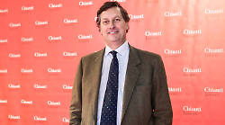 Giovanni Busi confermato presidente del Consorzio Vino Chianti: i nomi del nuovo consiglio e la ricetta per il rilancio