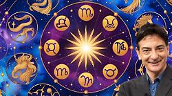 Arriva l'oroscopo di Paolo Fox con i grafici settimanali dal 7 al 13 luglio 2025: scopri come andr&agrave; tra amore, lavoro e fortuna