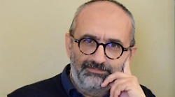 Siena, i fuoriusciti dal Pd aderiscono a Sinistra Italiana - Alleanza Verdi e Sinistra: "La città merità di più.  È tempo di ripartire"