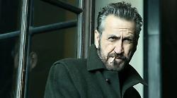Stasera in tv torna Marco Giallini con Rocco Schiavone: il dramma della moglie, chi era. Il ricordo e il dolore: "Non ho potuto dirle ciao. Amerò solo lei"