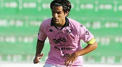 Siena Fc, importante innesto in difesa: arriva un ex Catania, Palermo e Deportivo de La Coruña