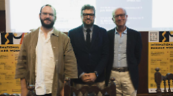 Siena Jazz, una stagione concertistica estiva d'eccellenza nel ricordo di Franco Caroni: gli appuntamenti