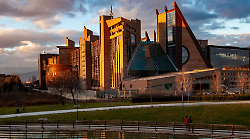 Violenza sessuale di gruppo, il processo in Appello slitta al marzo 2026