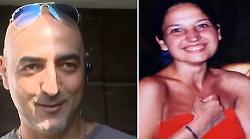 Delitto di Garlasco, le nuove rivelazioni del muratore di Tromello: "Nel canale ho trovato uno zaino con un'ascia, un attizzatoio e un paio di scarpe con suola a pallini"
