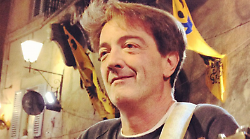 Siena, borse di studio in memoria di un indimenticato contradaiolo