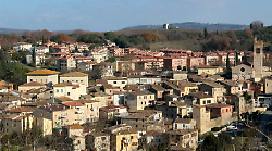 Bimbo di 7 anni escluso dal campo estivo: "Iperattivo e ingestibile". La rabbia dei genitori: "Fatto grave e discriminatorio"