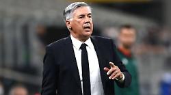 Un glorioso allenatore perde la sua partita col fisco: 1 anno di condanna e multa salata, rischia la reclusione? Da Valentino Rossi a Maradona: campioni e tasse, un rapporto tormentato