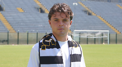 Siena Fc, ufficiale l'acquisto di un nuovo centrocampista: ecco chi è