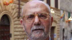Palio di Siena e fronteggiamenti tra contradaioli, Martinelli difende la mediazione dei Vigili Urbani