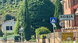 Strappò un orecchio durante una lite, colpisce ancora: ferita un'anziana dopo una discussione