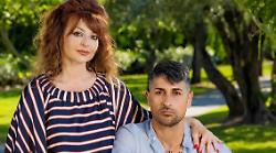 Colpo di scena a Temptation Island: Sonia M. è incinta di Alessio? Le clamorose indiscrezioni e la reazione del pubblico social. Lui stasera chiederà un altro confronto, le anticipazioni della nuova puntata