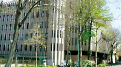 Rapina a mano armata a sala slot: condannato a 4 anni