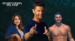 Temptation Island, scopri quello che &egrave; successo nella puntata di ieri sera tra amore e tradimenti: Denise sempre pi&ugrave; vicina al tentatore Flavio 