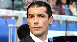 Juve alla francese: François Modesto è il direttore tecnico. Ecco chi è il nuovo dirigente, ha un passato da calciatore in Italia. Ora il ds: in pole un ex bianconero