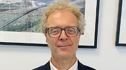 Sienambiente, approvato il bilancio d&rsquo;esercizio 2025 e nominato il cda