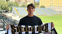 Siena Fc, la rosa prende forma. In porta c'è Di Vincenzo: il punto sul mercato