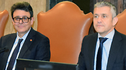 Siena vuole attrarre nuovi medici: iscrizione gratis e bonus mensile per la scuola di specializzazione in medicina d’urgenza