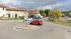 Vandali in azione, Polizia Municipale al lavoro: scoperti alcuni responsabili dei danni, è caccia ad altri