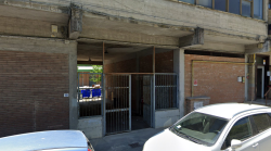 Siena, passi in avanti per la nuova sede del centro per l'impiego in viale Toselli: ok al progetto
