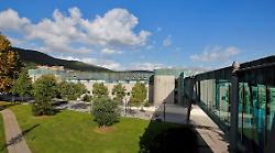 Uscite incentivate da Gsk Siena, quota 270 non ancora raggiunta