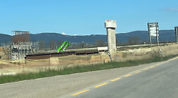 Caos sulla Siena-Grosseto: chiusura improvvisa e traffico paralizzato sulle strade secondarie

