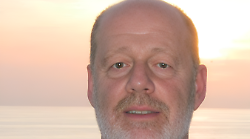 Siena piange la scomparsa di Antonio Maria Baldi. Geologo, vice presidente della Fondazione Bernabei e contradaiolo dell'Aquila, il cordoglio della politica