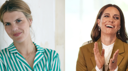 La nuova stylist di Kate Middleton? Ecco chi &egrave; la favorita al ruolo