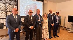 Ampugnano, Siena torna a volare: via libera al nuovo aeroporto green. Tutti i dettagli del progetto