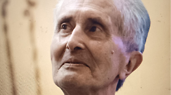 Siena in lutto per la scomparsa di Marco Baglioni: addio a un politico ed amministratore apprezzato. Accademia Chigiana: "Perso un amico". Il ricordo