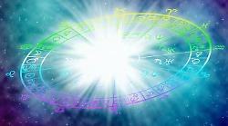 Attenti a questi 5 segni zodiacali: scopri chi sono i maestri della vendetta perfetta