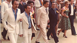 Siena piange Rudi Castagnini, uomo di Palio e Valdimontone