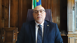 Siena, nel mese di ottobre espulsi 25 stranieri: tra questi uno scafista e alcuni spacciatori
