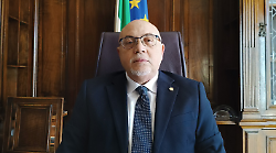 Siena, ecco quando si insedia il nuovo Prefetto