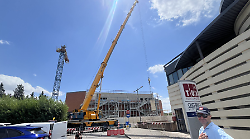 Caso sequestro Esselunga, si va verso nuovo rinvio: altro nulla di fatto