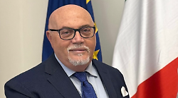 Romeo punta su sicurezza e lavoro