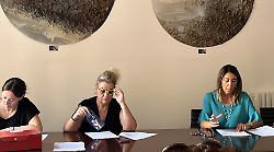 Comune di Siena, via libera al rinnovo della convenzione con la Società della Salute: costi in aumento