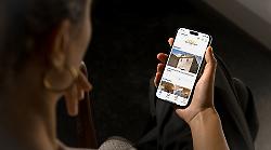 Fondazione Musei Senesi annuncia la sua adesione a un app globale