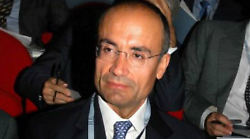 Banca Mps Siena, la Cassazione conferma la maxi multa di Bankitalia all'ex dg Baldassarri 